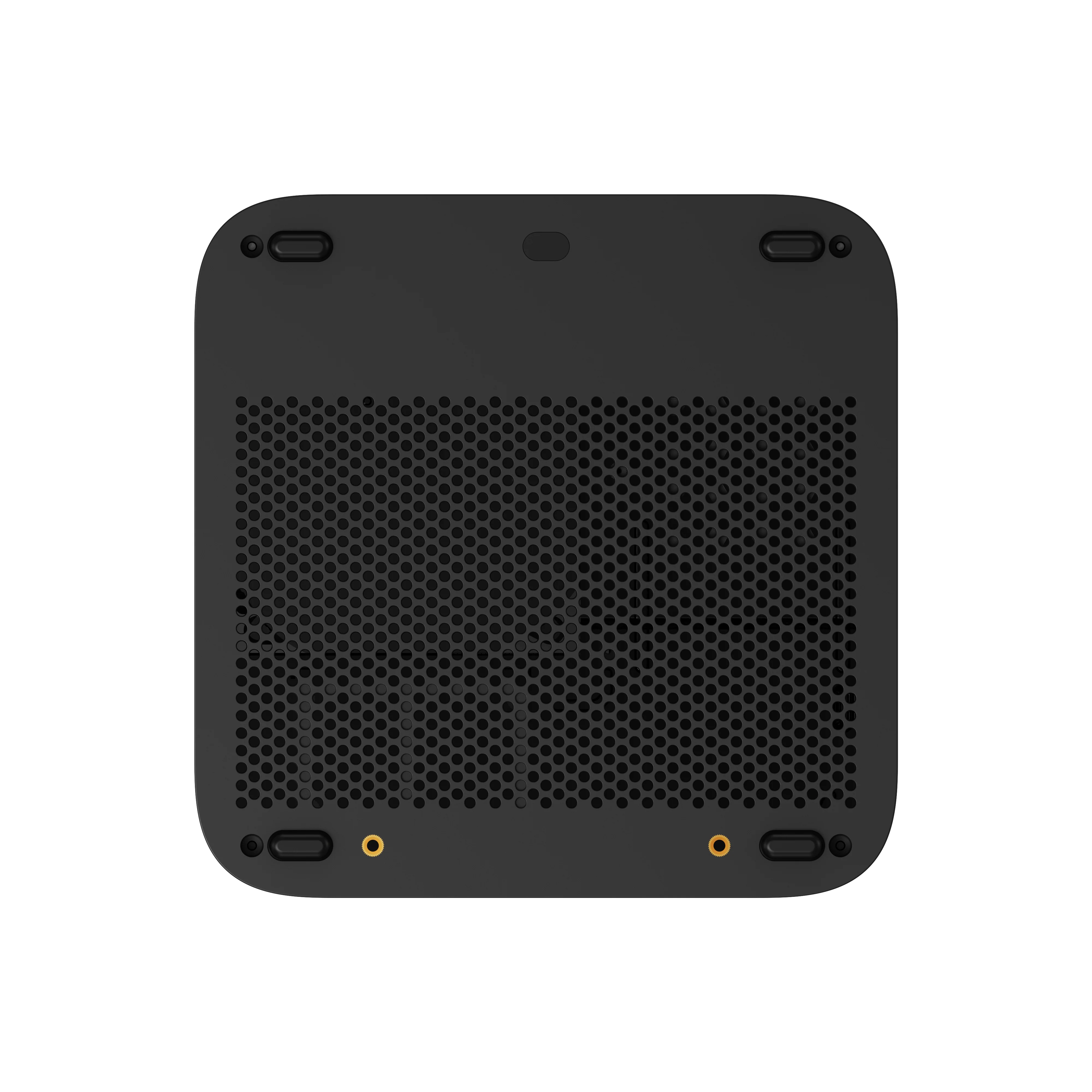 AI X1 Pro 470 - Image 6