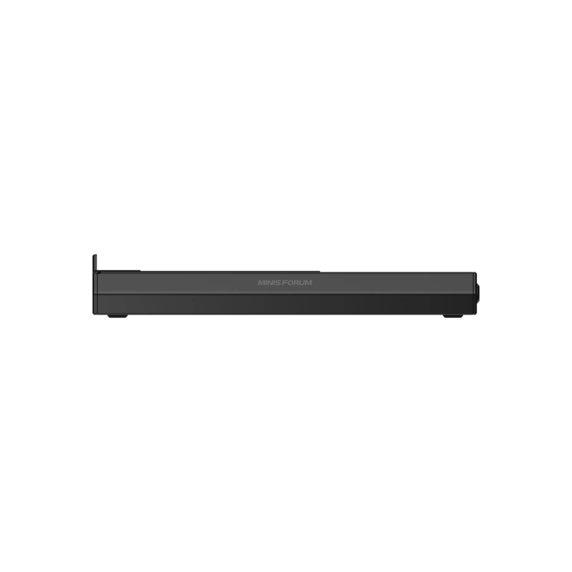 DEG2 OCuLink eGPU Dock - Image 5