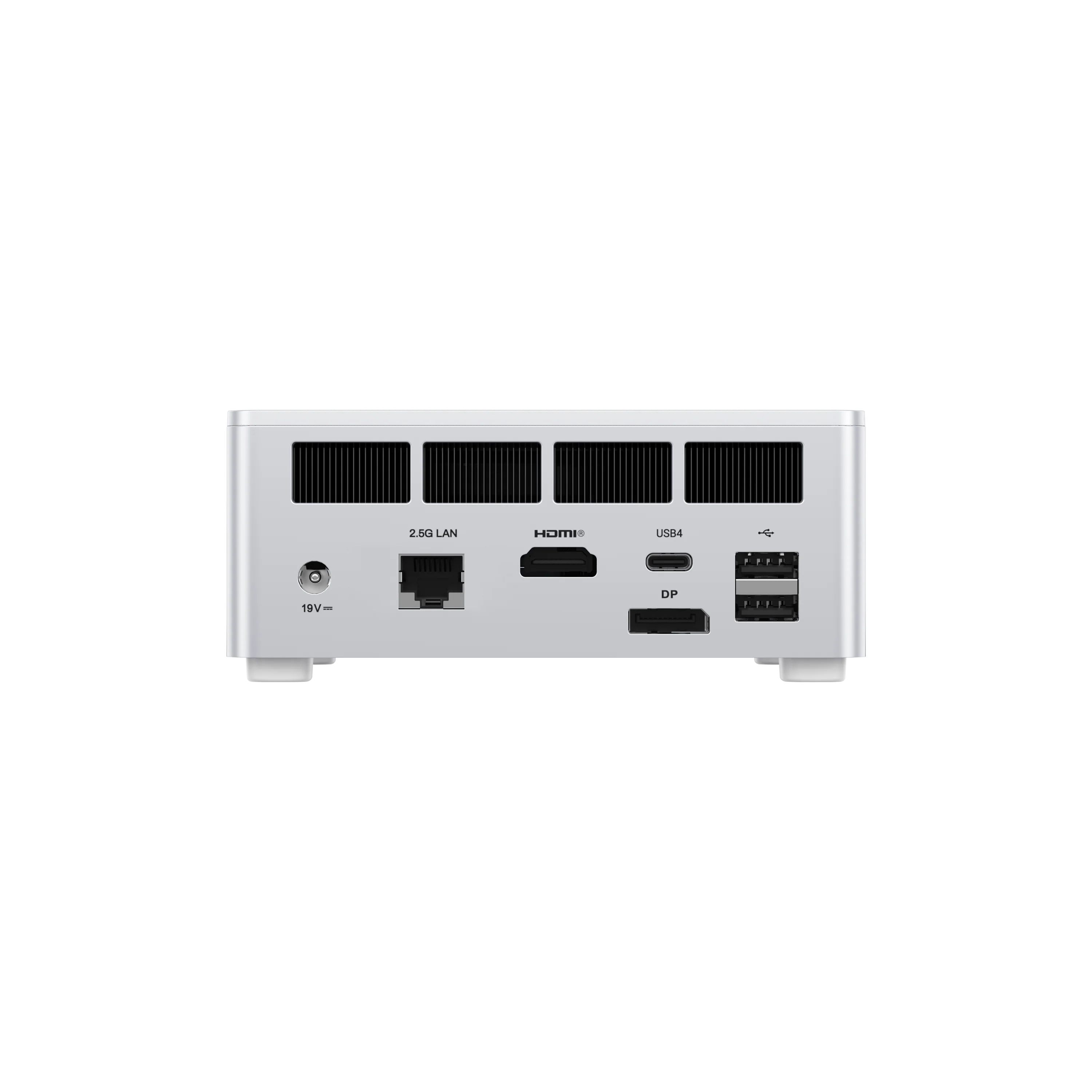 M1 Lite-125U - Image 3