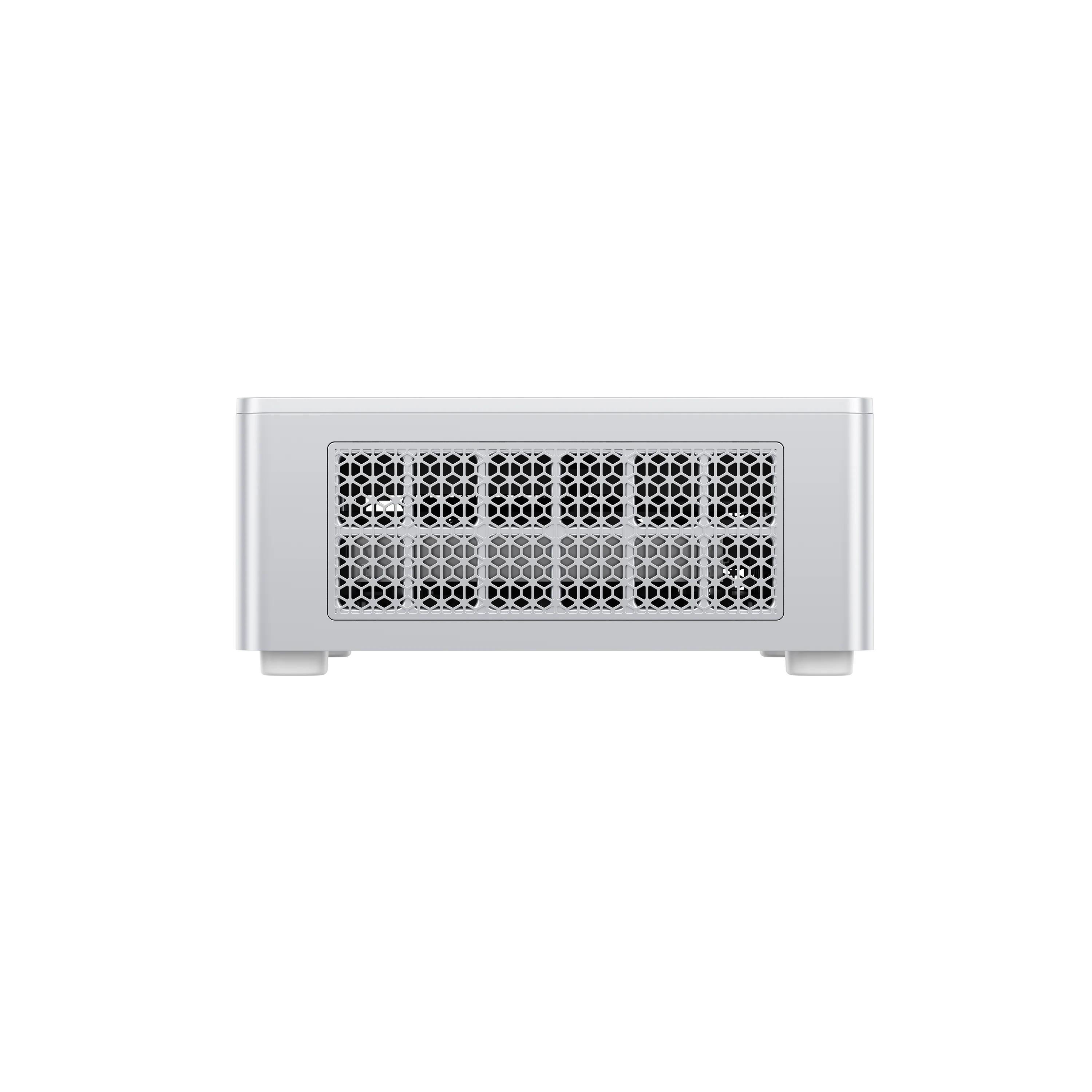 M1 Lite-125U - Image 6