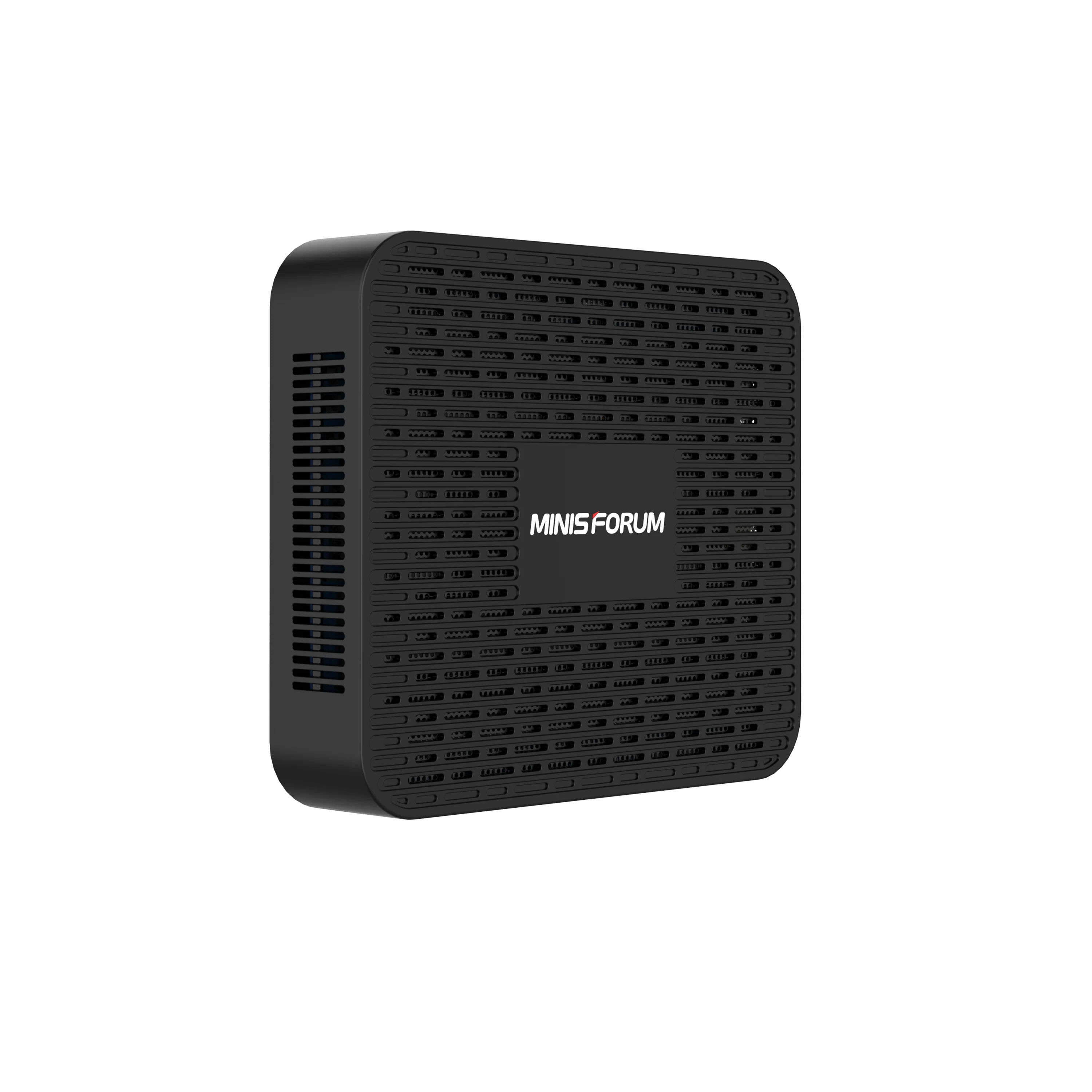 MINISFORUM GK41 Mini PC - Image 3