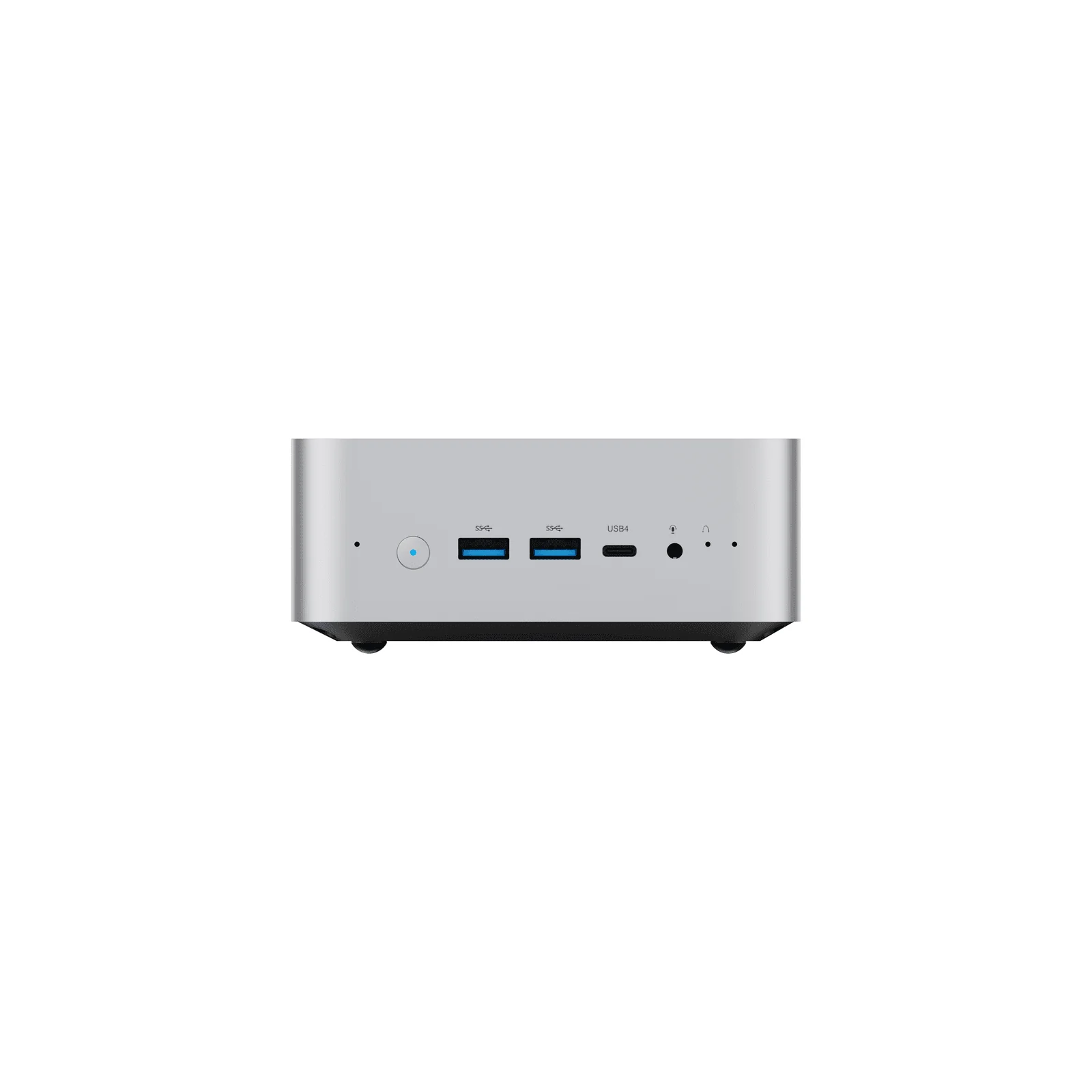 M1 Pro-285H - Image 4