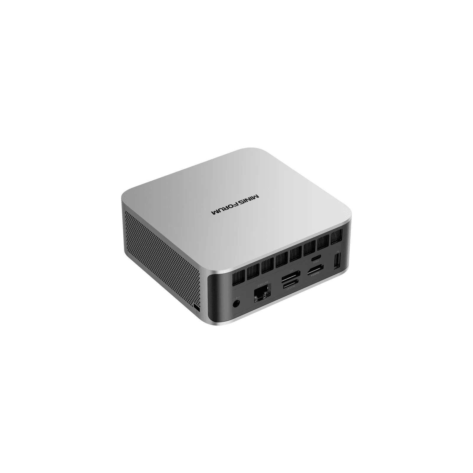 M1 Pro-285H - Image 5