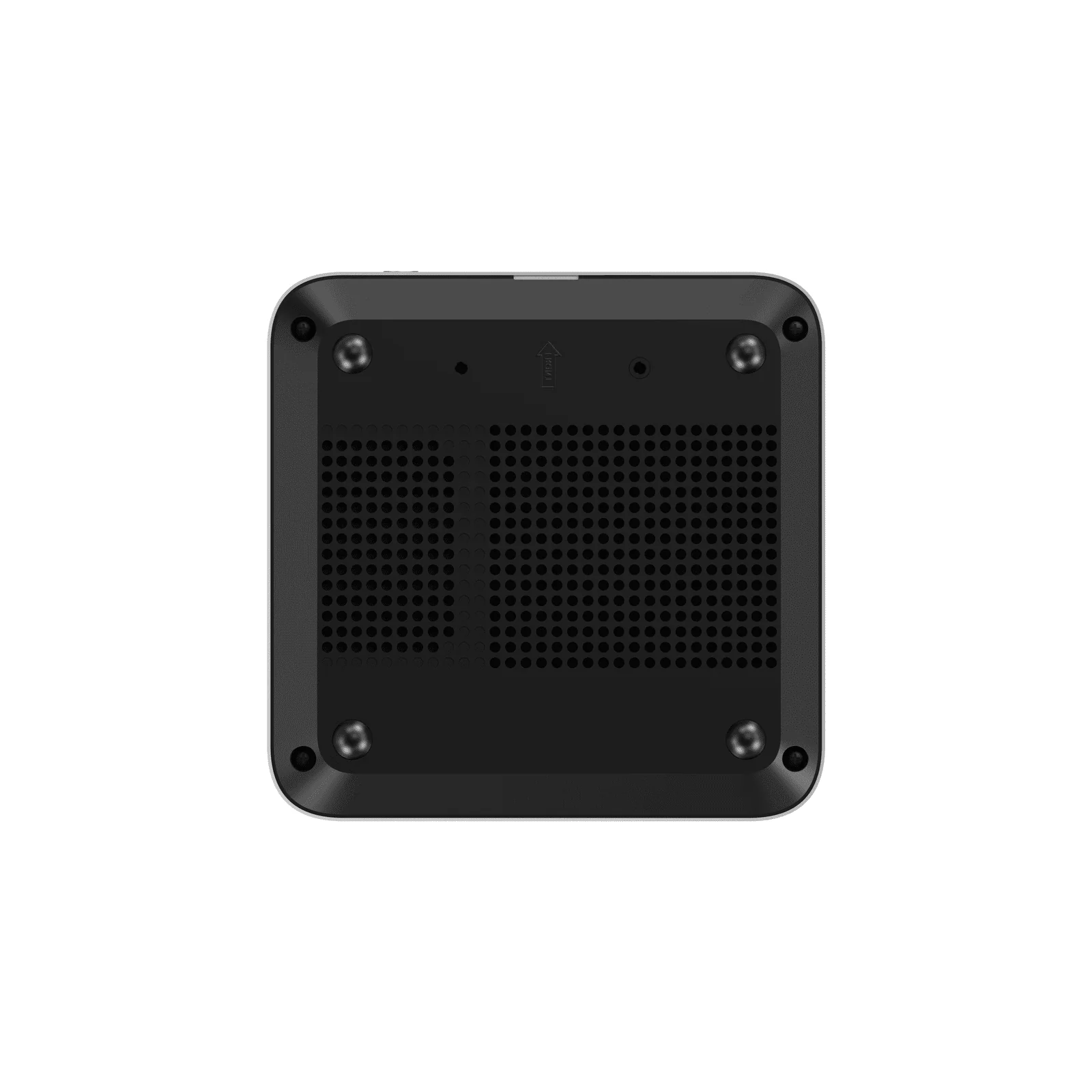 M1 Pro-285H - Image 7