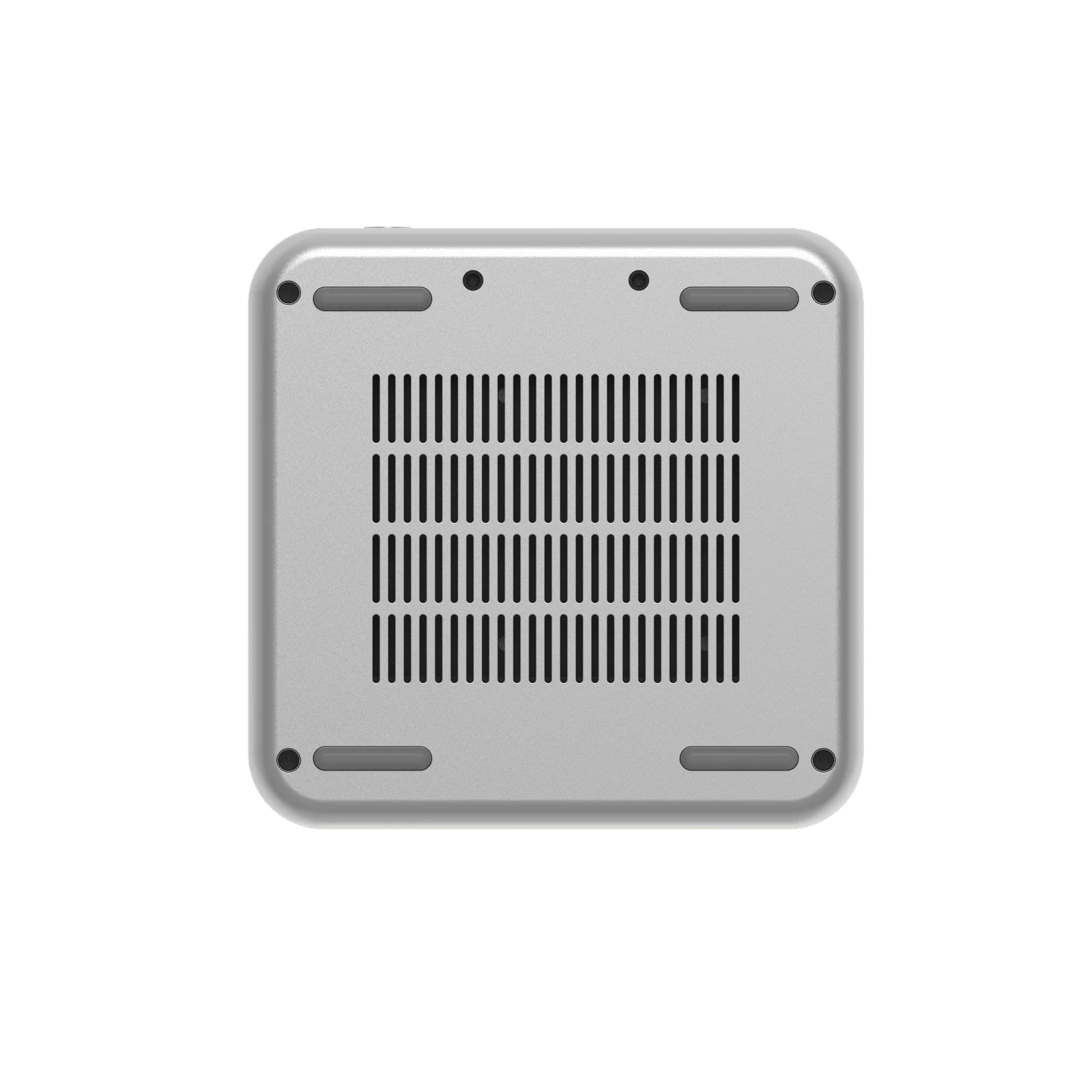 MINISFORUM M2 - Image 10