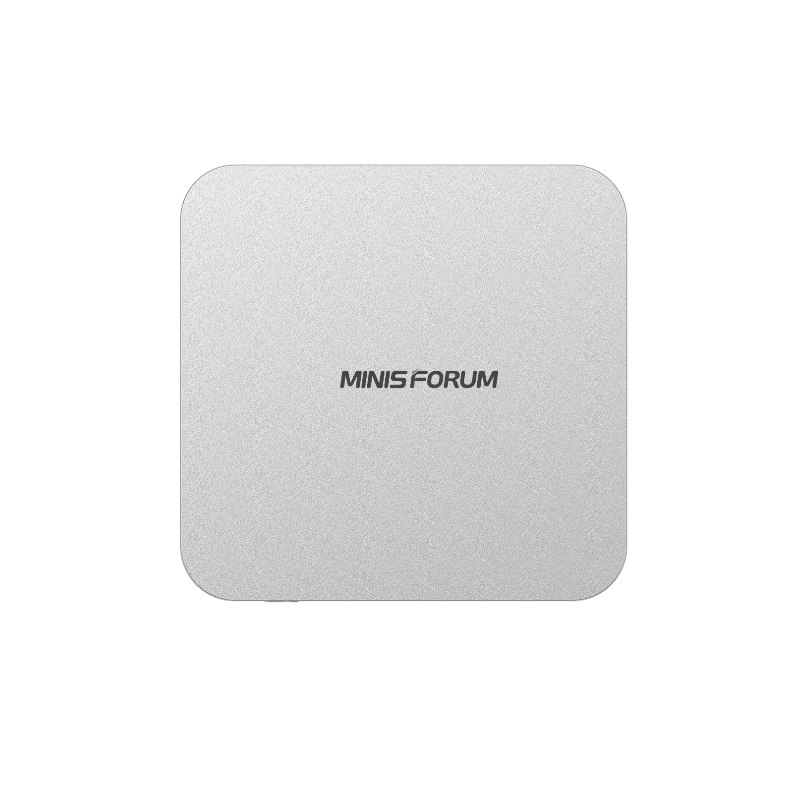 MINISFORUM M2 - Image 9