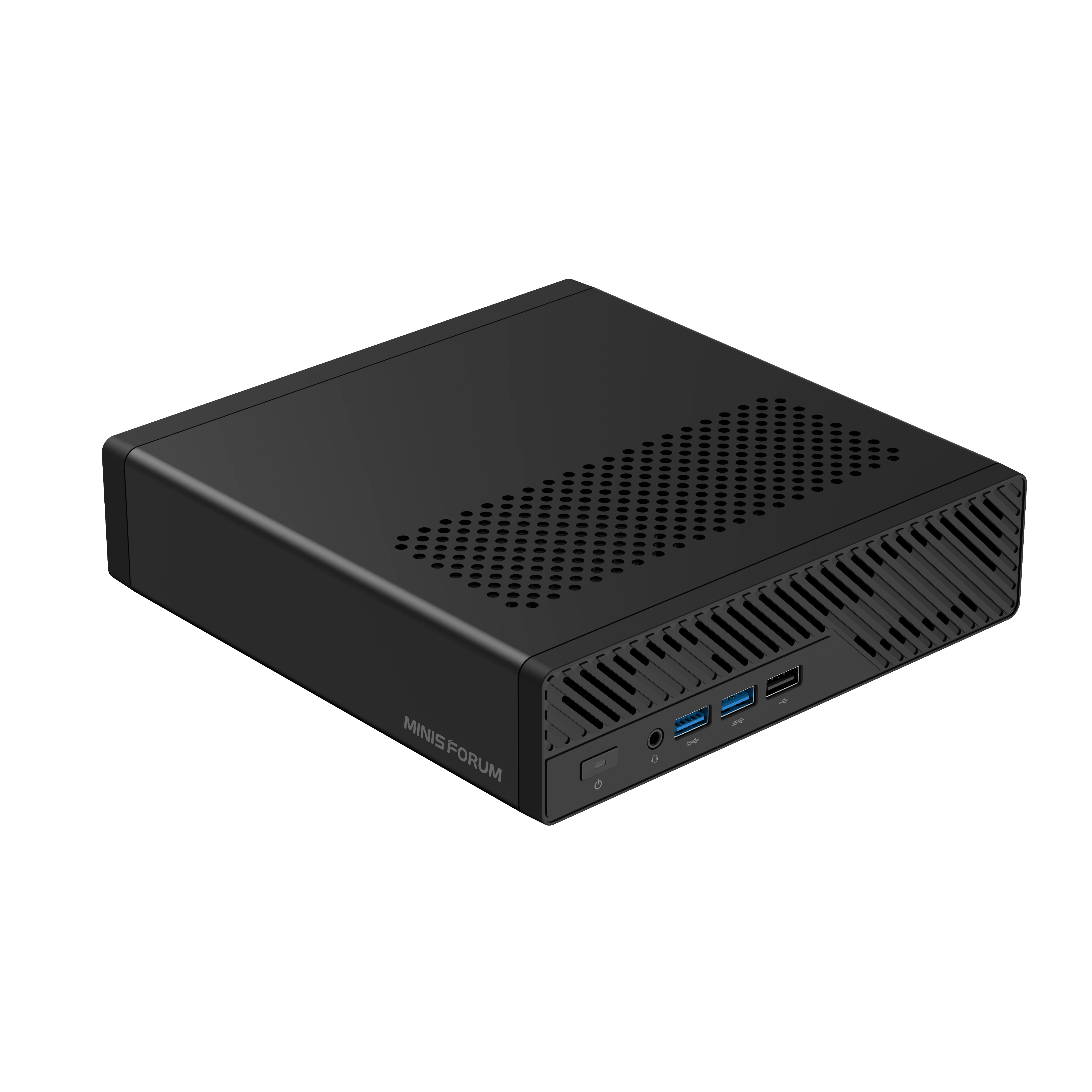 MS-A2 - Image 3