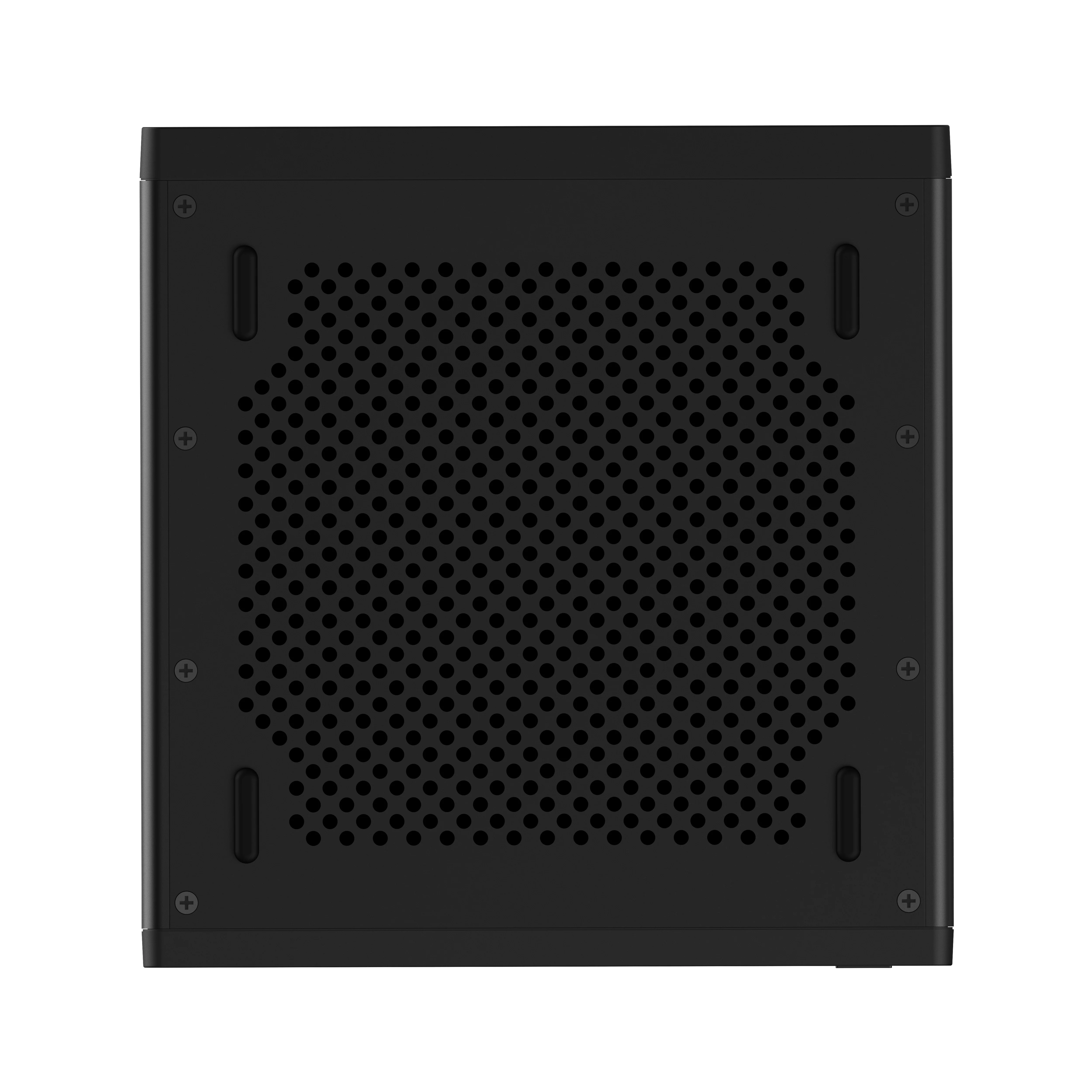 MS-A2 - Image 5