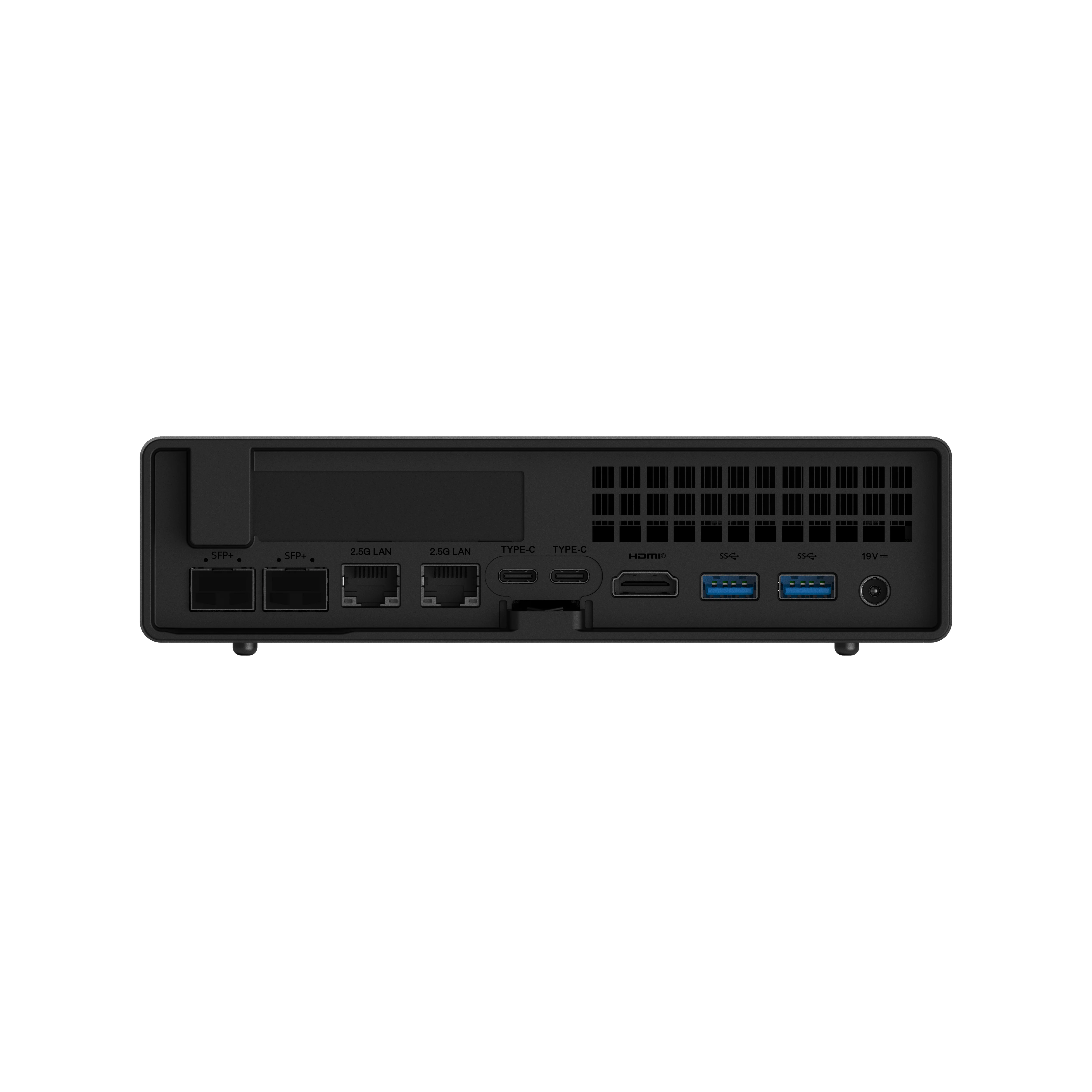 MS-A2 - Image 8