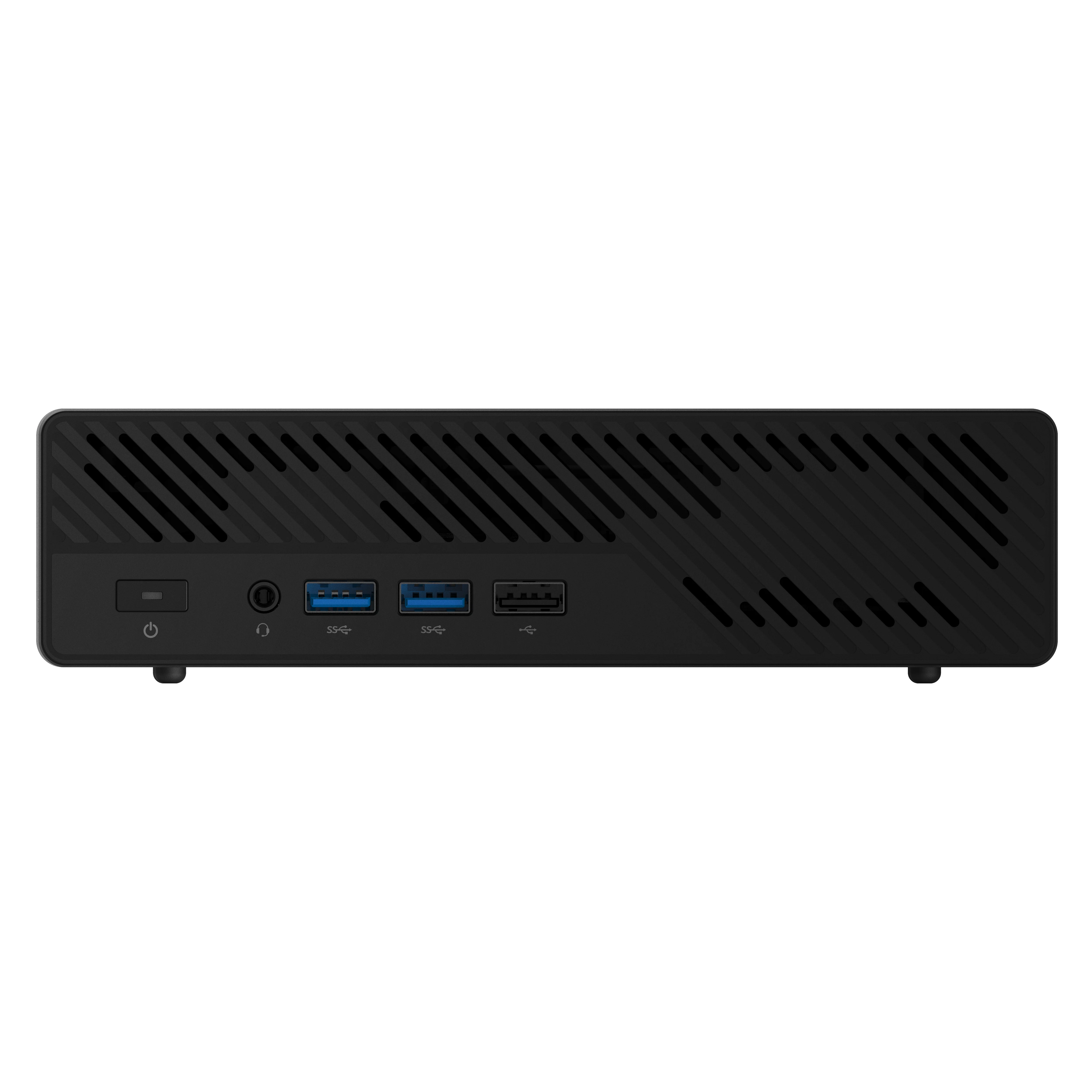 MS-A2 - Image 9