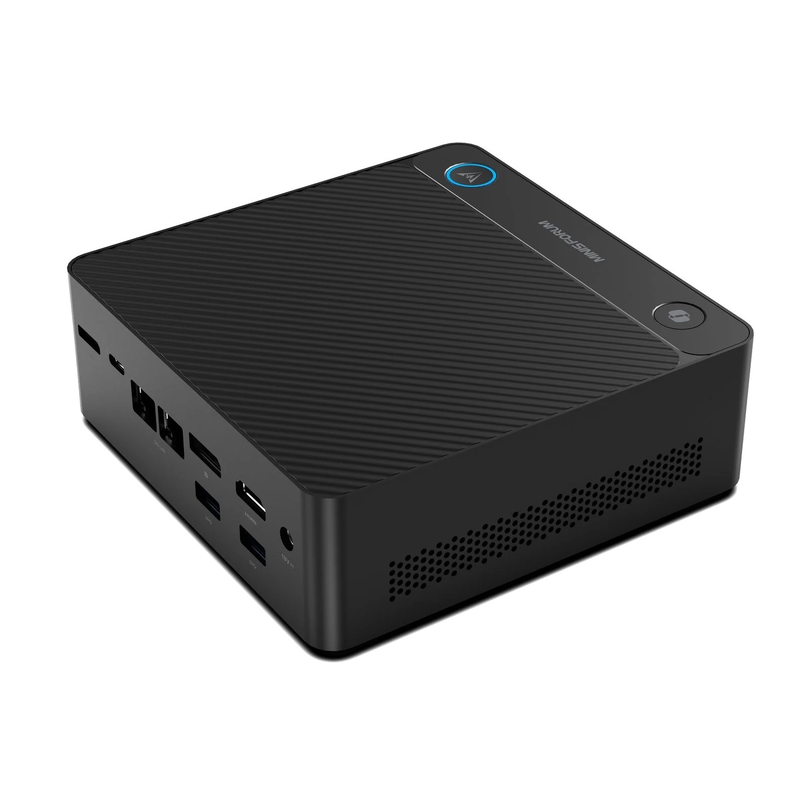 MINISFORUM UH125 Pro - Image 4