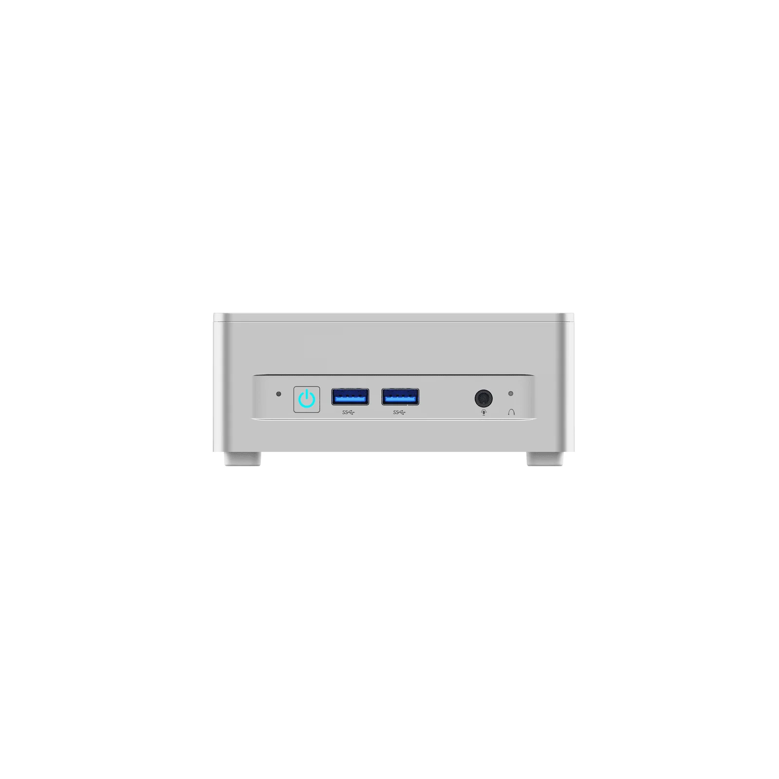 MINISFORUM UM680/UM760/UM870 Slim - Image 11