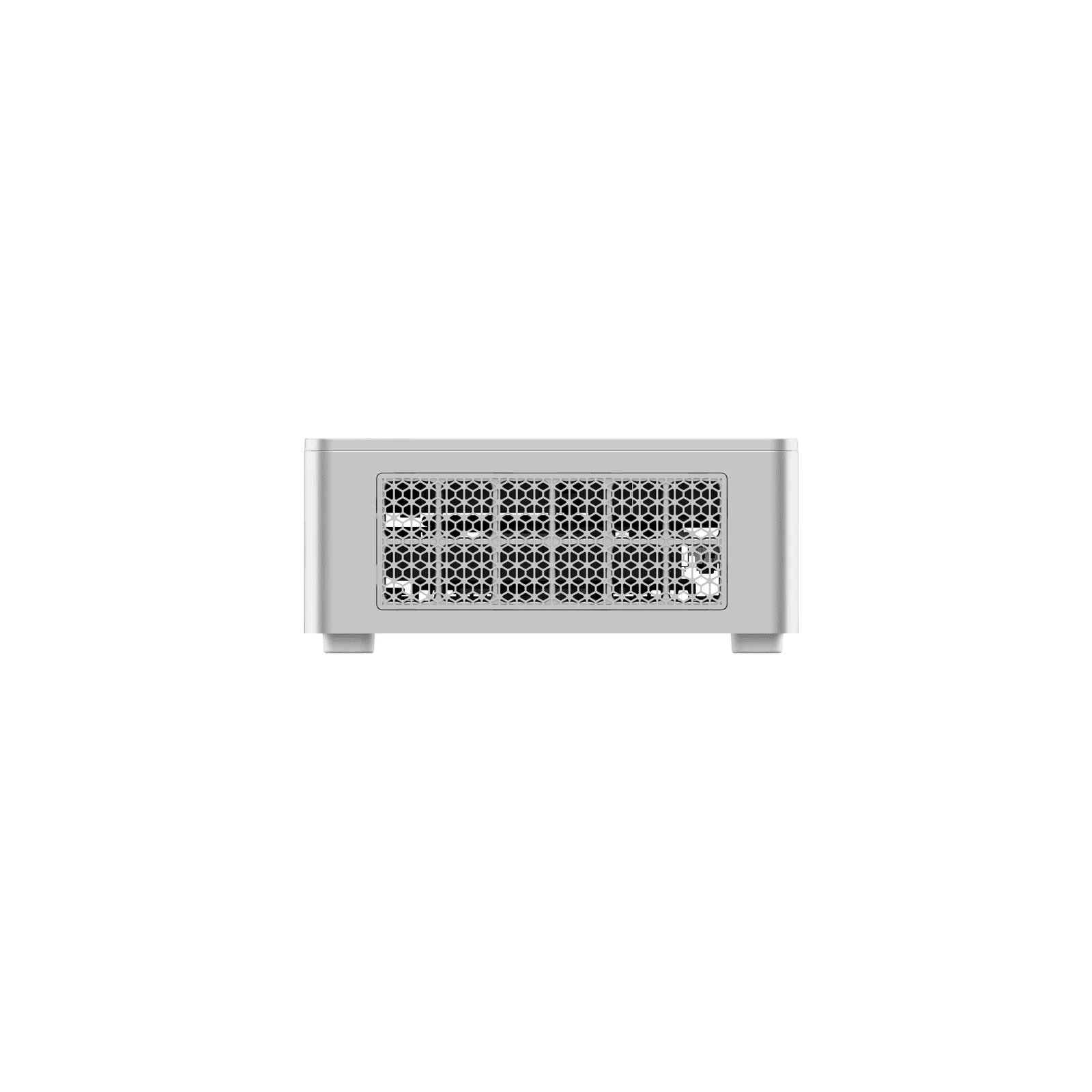 MINISFORUM UM680/UM760/UM870 Slim - Image 12