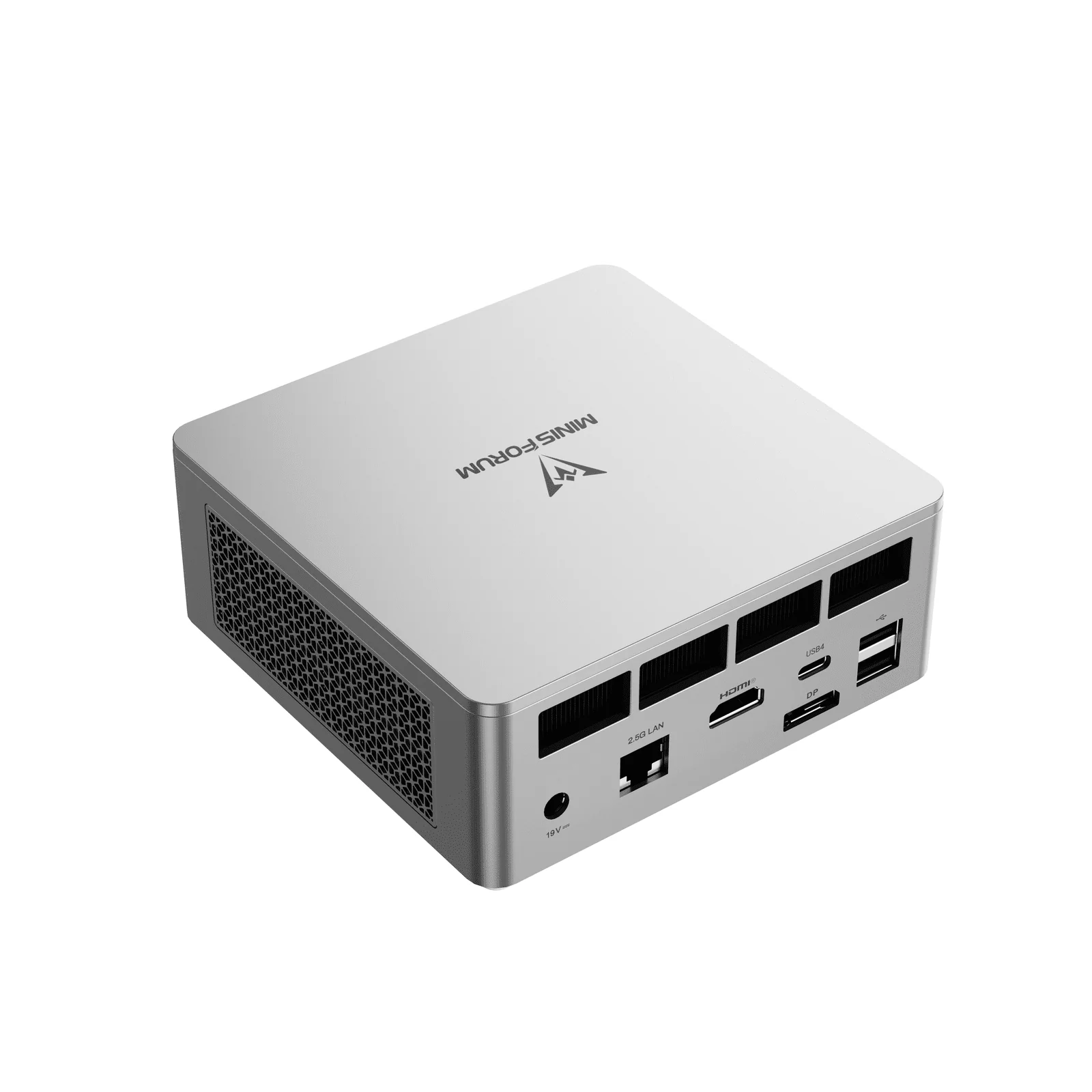 MINISFORUM UM680/UM760/UM870 Slim - Image 15
