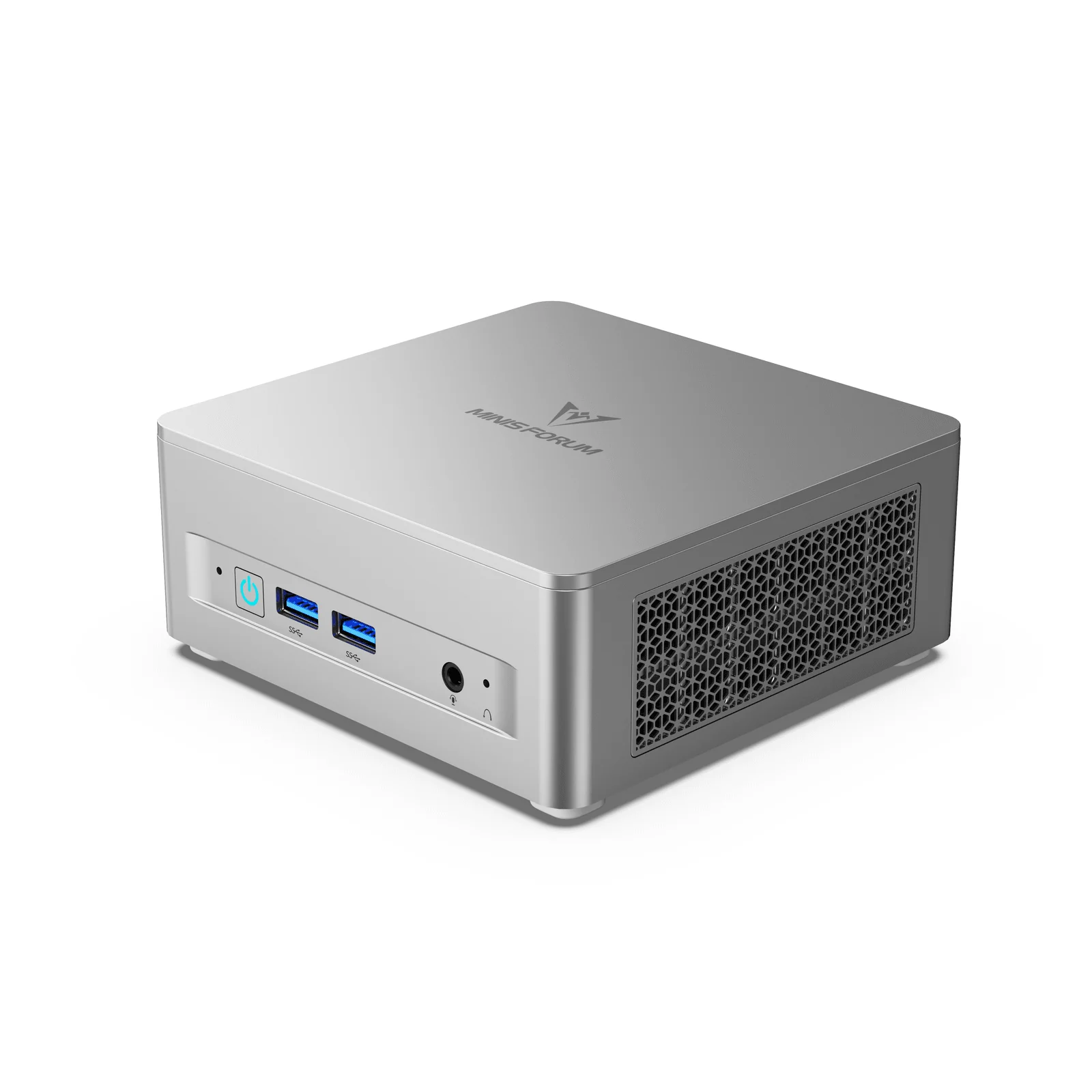 MINISFORUM UM680/UM760/UM870 Slim - Image 16