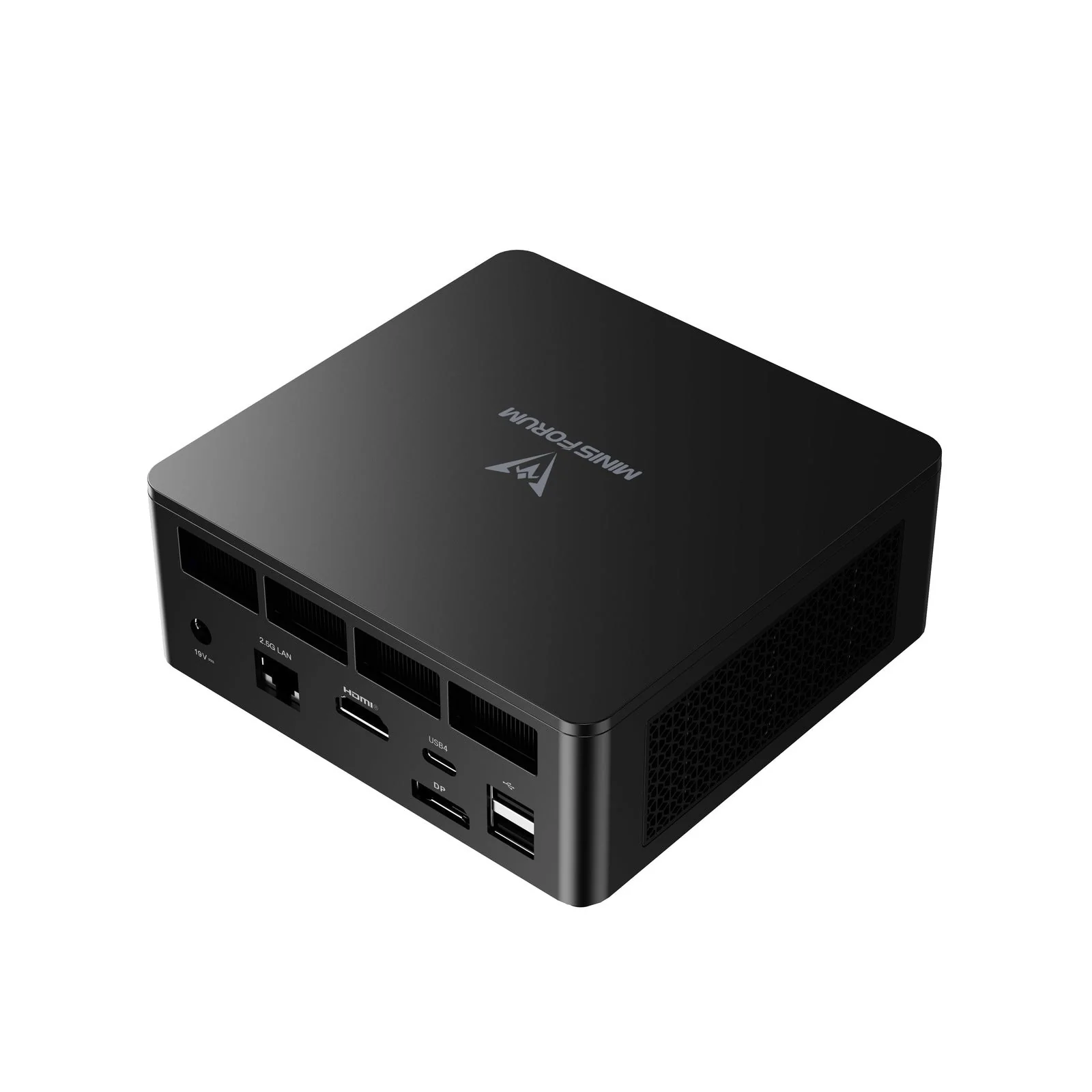 MINISFORUM UM680/UM760/UM870 Slim - Image 4