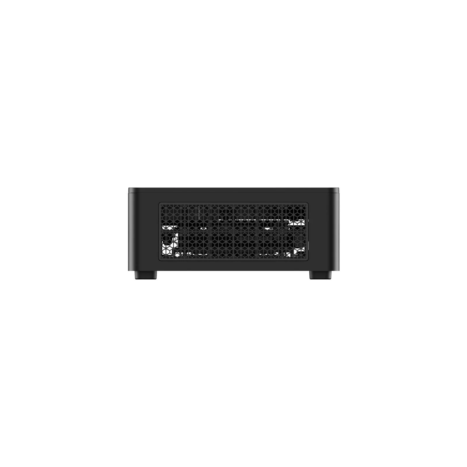 MINISFORUM UM680/UM760/UM870 Slim - Image 8