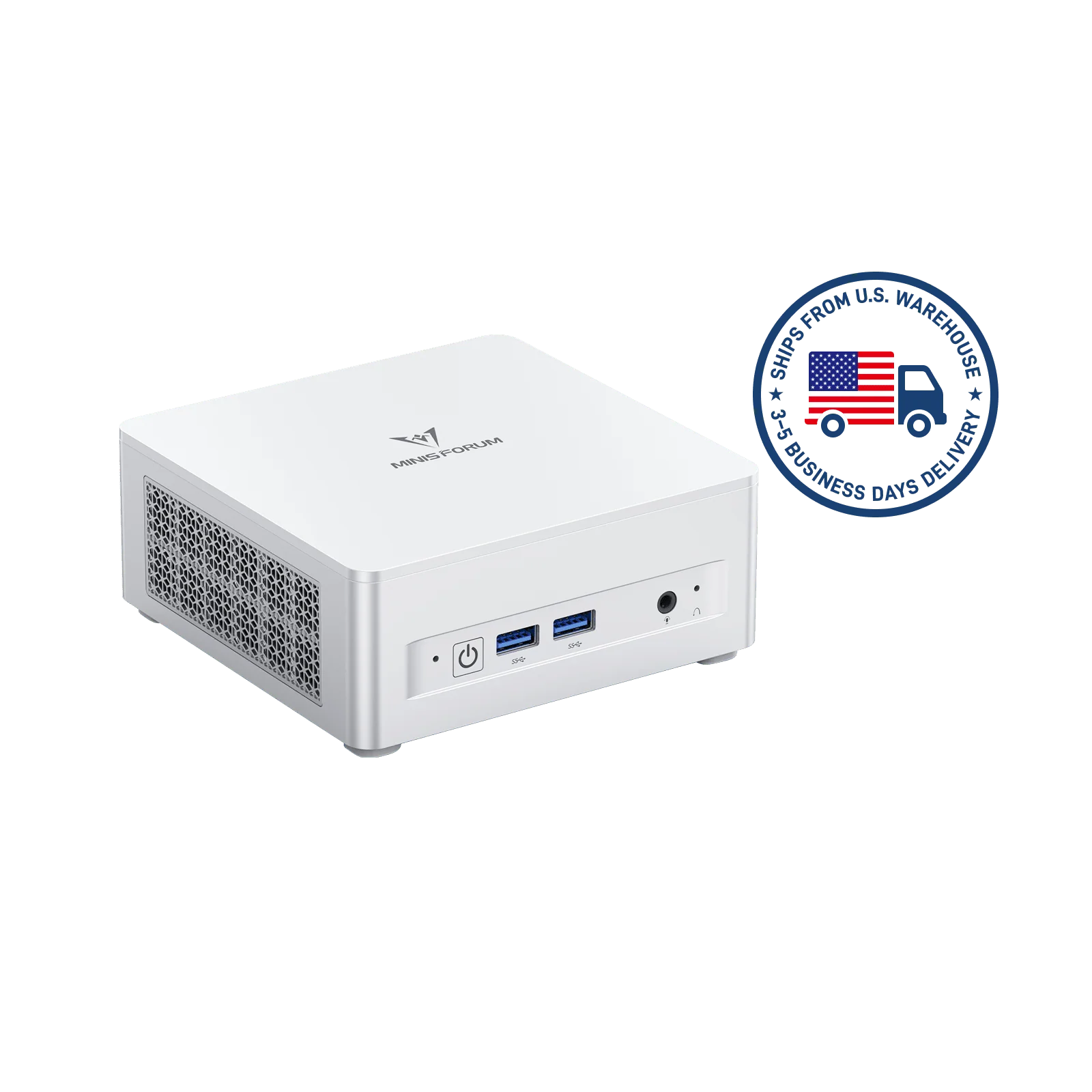 UM750L Slim - Image 2