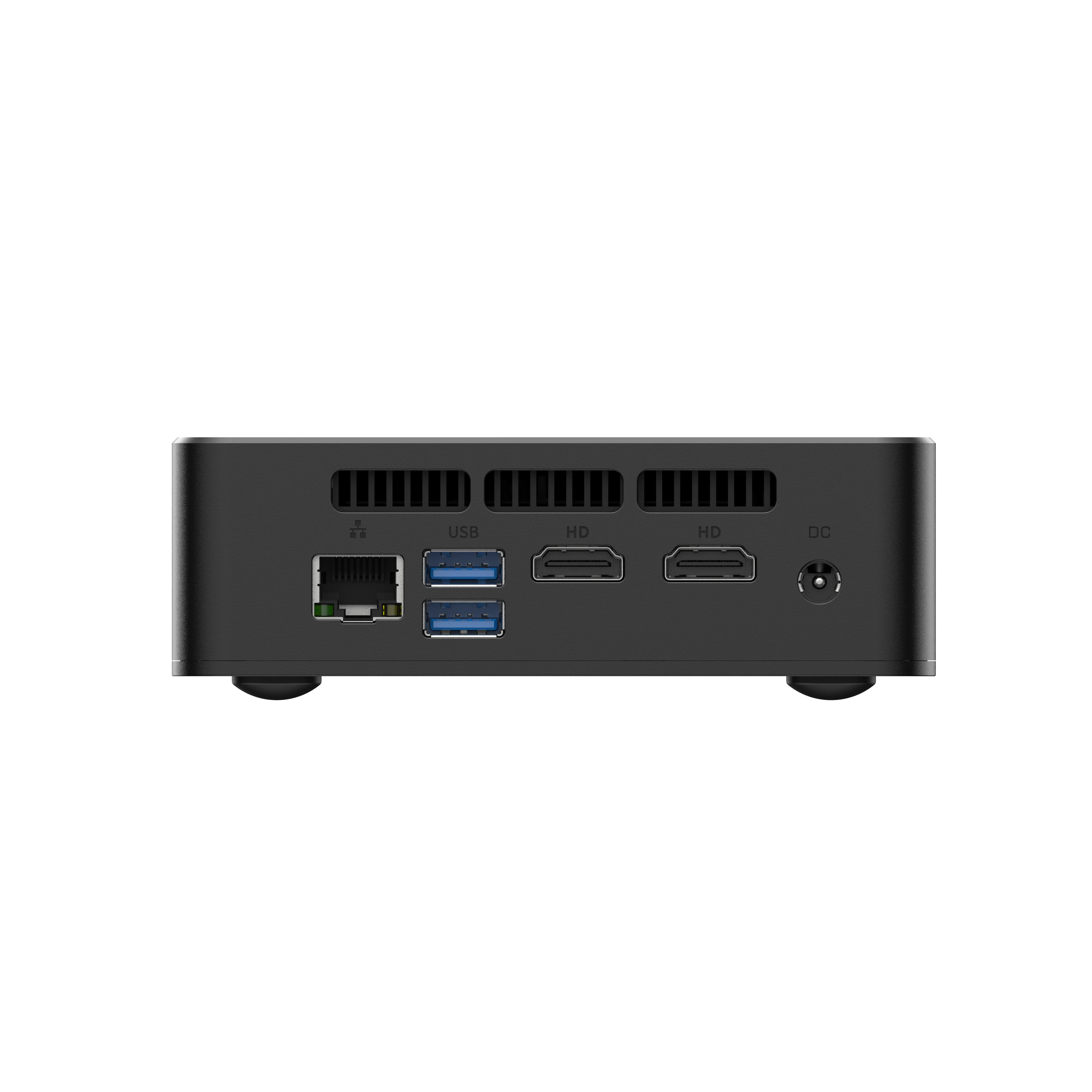 MINISFORUM UN100P - Image 3