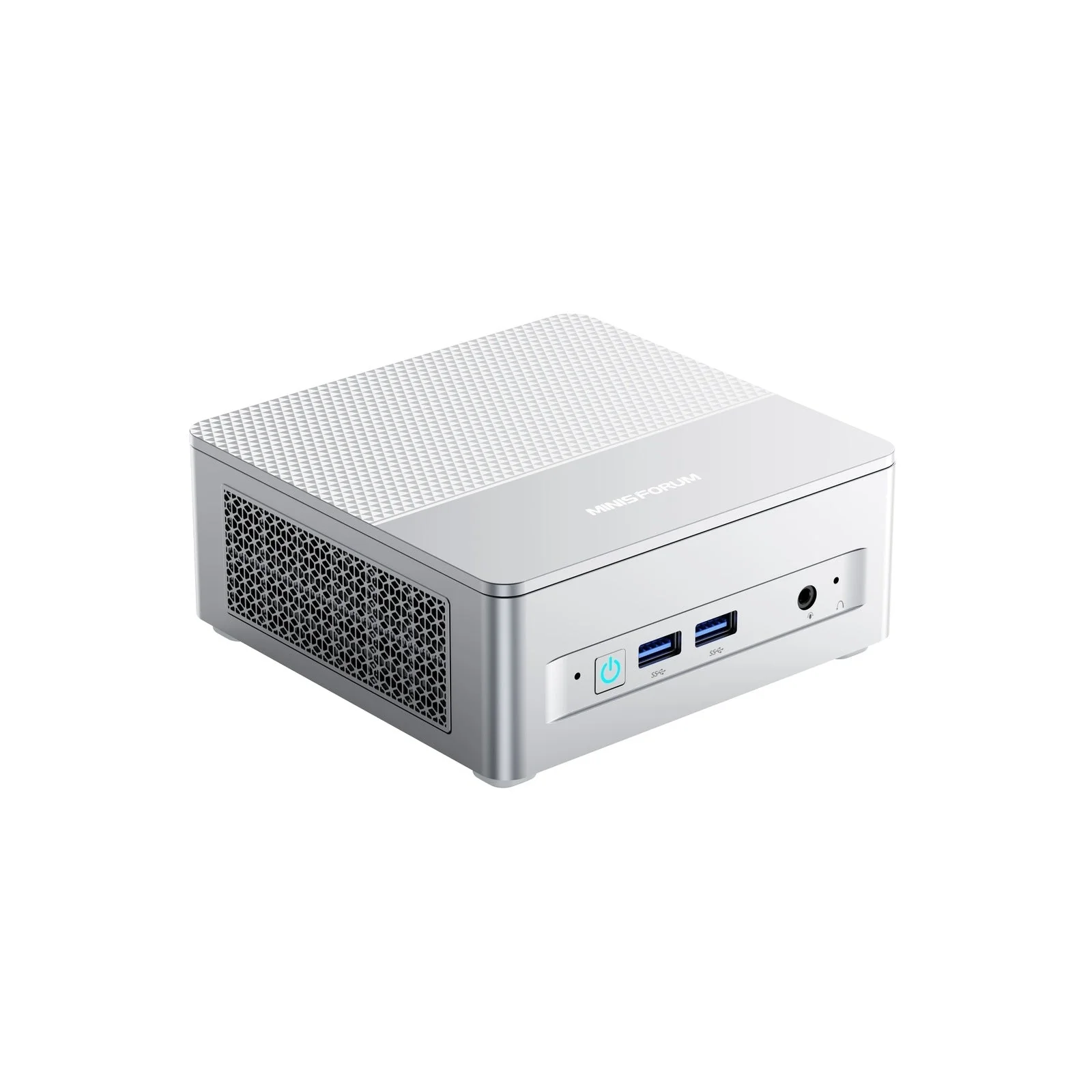 X1 Lite