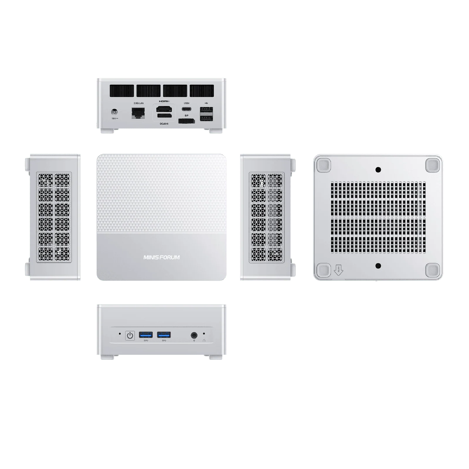 X1 Lite - Image 9